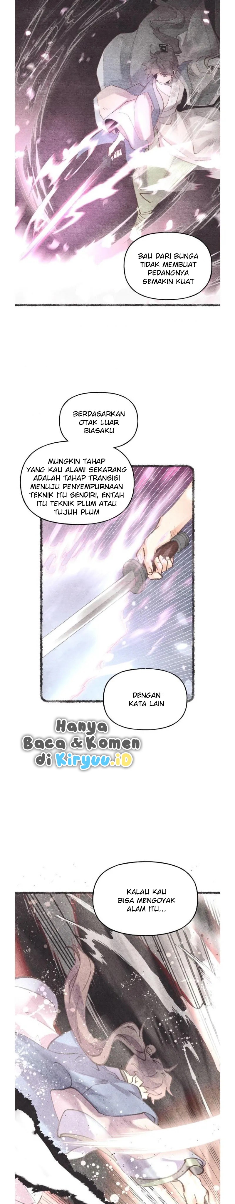 Dilarang COPAS - situs resmi www.mangacanblog.com - Komik lightning degree 083 - chapter 83 84 Indonesia lightning degree 083 - chapter 83 Terbaru 16|Baca Manga Komik Indonesia|Mangacan